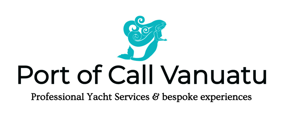 Vanuatu Yacht Services